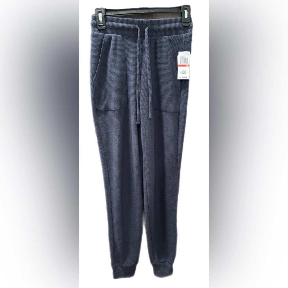 Hippie Rose Pants